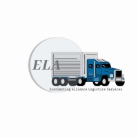Everlasting Alliance Logistics