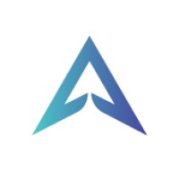 Asad Industries logo - Similar company to Asad Advanced Technologies