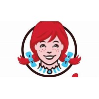 Wendy's logo - Similar company to The Wendy'S Company