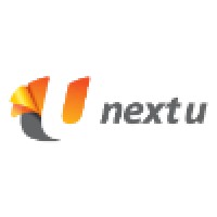 Next U logo - Similar company to Next-5.Com