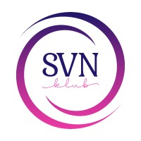 Sikeres Vállalkozó Nők Klubja logo - Similar company to Inventus Intézet