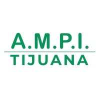 AMPI TIJUANA