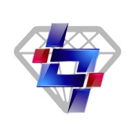 Hardik Gems logo - Similar company to Jiogarden