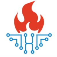 Hestia Studios LLC logo - Similar company to Slugworks Interactive