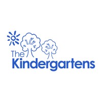 The Kindergartens logo - Similar company to Inspired Kindergartens