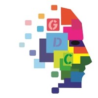 Global Digital Care logo - Similar company to Field Service Techs (Fst)