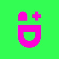 FIDL logo - Similar company to Systemfag