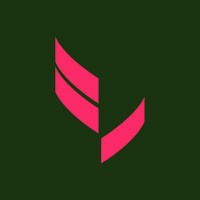 Maranta Inteligência Política logo - Similar company to Entreprises G.N.P. Inc.
