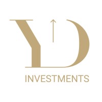 YD Investments logo - Similar company to Openmic