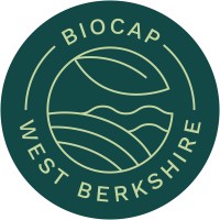 BioCap Limited logo - Similar company to Control - Race Winning Telemetry