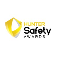 Hunter Safety Awards logo - Similar company to Drew Project Services