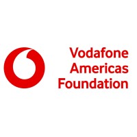 Vodafone Americas Foundation