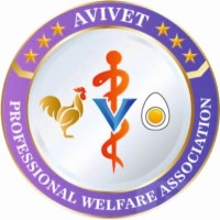 AVIVET PROFESSIONAL WELFARE ASSOCIATION logo - Similar company to Calid Industries