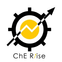 ChE Raise - chemical Engineers Raise logo - Similar company to Che Raise - Chemical Engineers Raise
