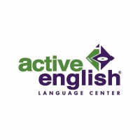Active English A.C. logo - Similar company to Çağrı Dil