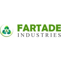 FARTADE INDUSTRY logo - Similar company to M.J.Polymers