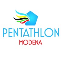 Pentamodena