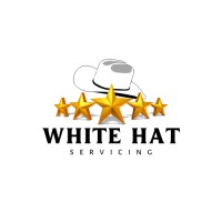 White Hat Servicing & Investments, Inc. logo - Similar company to Parallel Lending
