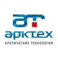 АО АРКТЕХ logo - Similar company to Ооо 