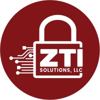 ZTI SOLUTIONS LLC logo - Similar company to Varonis Systems Corp