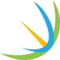 Phytoplankton Solutions Inc. logo - Similar company to Blugenics Innovations