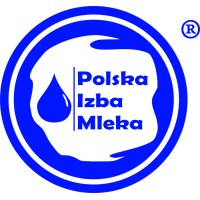 Polska Izba Mleka logo - Similar company to Studio Berretty