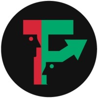 FLOORSTOCKS logo - Similar company to Mill City Ventures