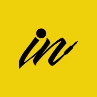 InShadow logo - Similar company to Inshades