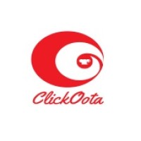 Clickoota.Com