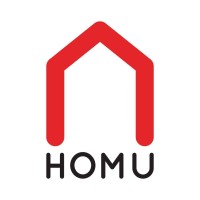 HOMU S.A logo - Similar company to Alfanea
