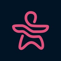 Hucentric logo - Similar company to Prospify