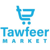 Tawfeer Market logo - Similar company to Tawfeer