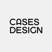 Cases Design Ltd. logo - Similar company to Uji Motorsport