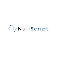 NullScript, LLP logo - Similar company to Eplanner