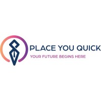 Place You Quick logo - Similar company to Tekgenio