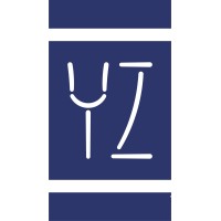 YZ Law Firm LLP logo - Similar company to Yz Law Group Llp