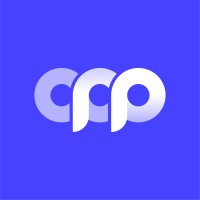 Online Payment Platform logo - Similar company to Dyflexis