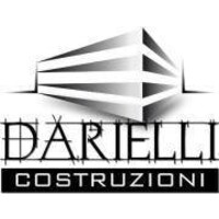 Darielli Costruzioni