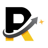 RUNVIET CO., LTD logo - Similar company to Like-A-Dream Network