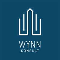 Wynn consult logo - Similar company to Verified Real Estate