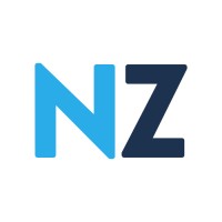 NetzOptimize Inc. logo - Similar company to Skill Crafterz