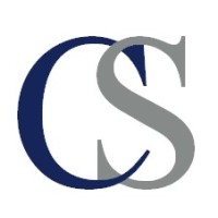 College Selection logo - Similar company to Leap Labs