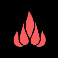 Hot Digital Marketing logo - Similar company to Digital Prosper