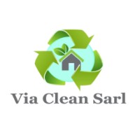 Via Clean S.A.R.L. logo - Similar company to Mnbi