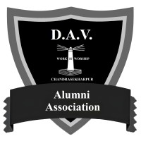 D.A.V. Chandrasekharpur Alumni Association logo - Similar company to Serval Computing