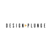 DesignPlunge logo - Similar company to Netnube Technologies
