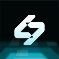 1771 Technologies logo - Similar company to 3Dmd