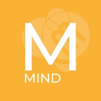 Agência Mind Comunicação