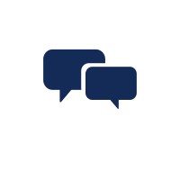 Foresight Services logo - Similar company to Foresight Services, Inc.