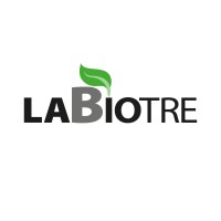 LABIOTRE S.R.L. logo - Similar company to Mac3 S.P.A.